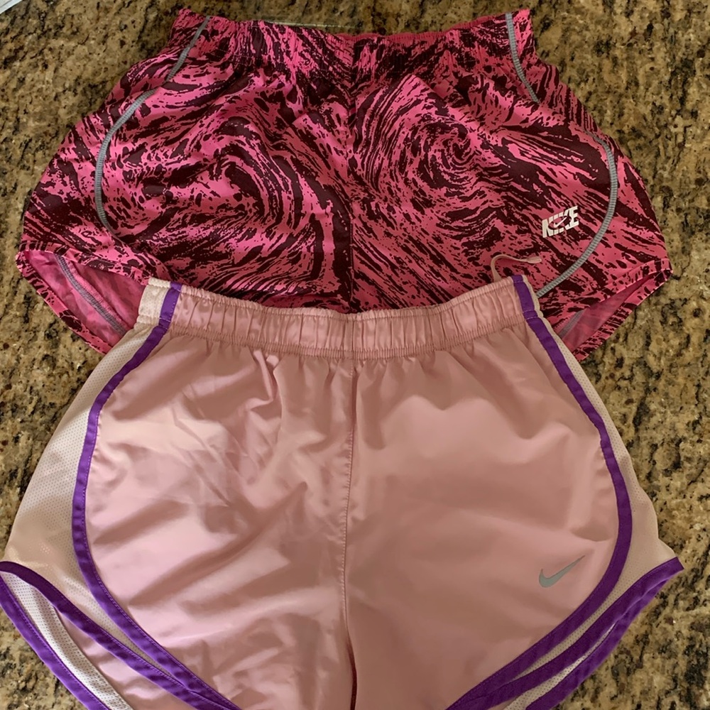 Nike Dri fit